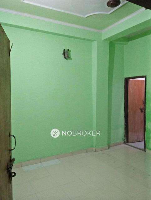 2 BHK House for Rent  In Rajendra Nagar