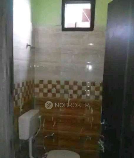 PG for Anyone in T-235 A30 A, Hill Marg, Block B, Baljit Nagar, Patel Nagar, New Delhi, Delhi, 110008, India