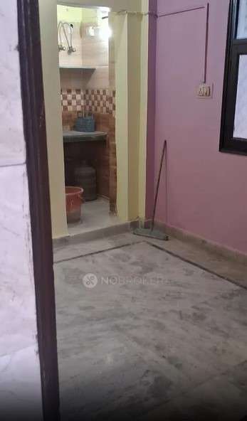 PG for Anyone in  Patel Nagar