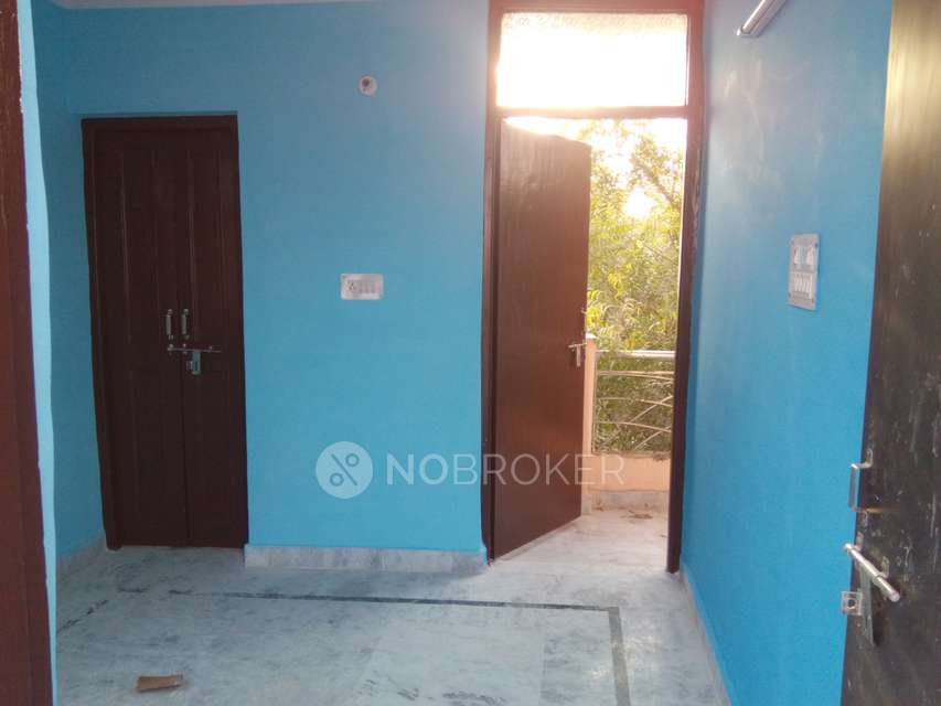 PG for Anyone in T-235 A30 A, Hill Marg, Block B, Baljit Nagar, Patel Nagar, New Delhi, Delhi, 110008, India