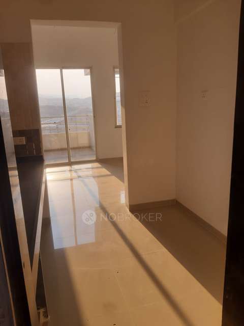2 BHK Flat In Maa Sai Dwarika, Yewalewadi for Rent  In Sai Dwarika