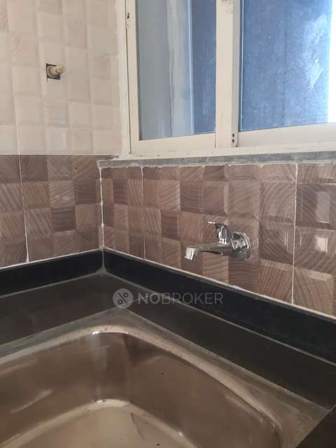 2 BHK Flat In Maa Sai Dwarika, Yewalewadi for Rent  In Sai Dwarika