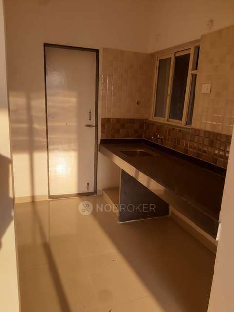 2 BHK Flat In Maa Sai Dwarika, Yewalewadi for Rent  In Sai Dwarika