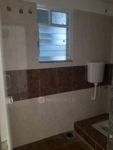 2 BHK Flat In Maa Sai Dwarika, Yewalewadi for Rent  In Sai Dwarika