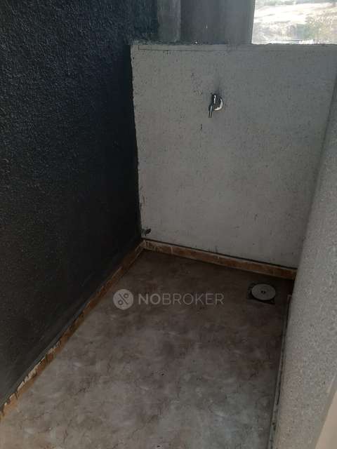 2 BHK Flat In Maa Sai Dwarika, Yewalewadi for Rent  In Sai Dwarika