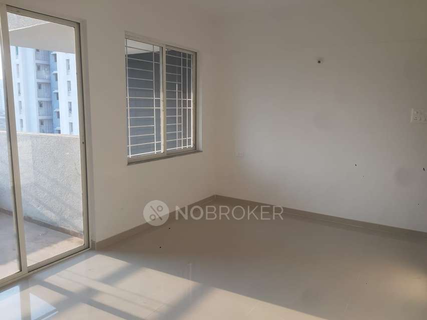 2 BHK Flat In Maa Sai Dwarika, Yewalewadi for Rent  In Sai Dwarika