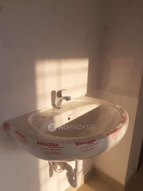 2 BHK Flat In Maa Sai Dwarika, Yewalewadi for Rent  In Sai Dwarika