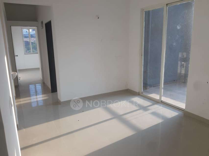 2 BHK Flat In Maa Sai Dwarika, Yewalewadi for Rent  In Sai Dwarika