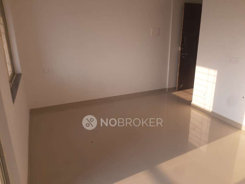 2 BHK Flat In Maa Sai Dwarika, Yewalewadi for Rent  In Sai Dwarika