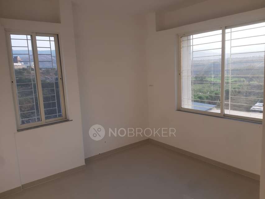 2 BHK Flat In Maa Sai Dwarika, Yewalewadi for Rent  In Sai Dwarika