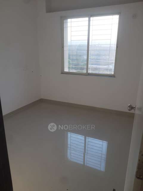 2 BHK Flat In Maa Sai Dwarika, Yewalewadi for Rent  In Sai Dwarika