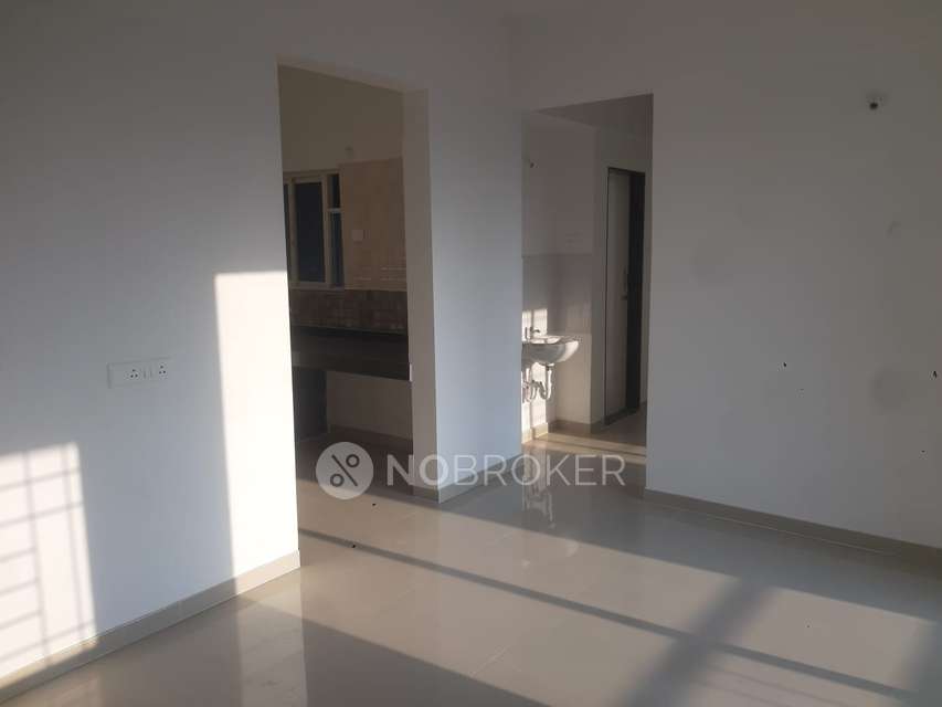 2 BHK Flat In Maa Sai Dwarika, Yewalewadi for Rent  In Sai Dwarika