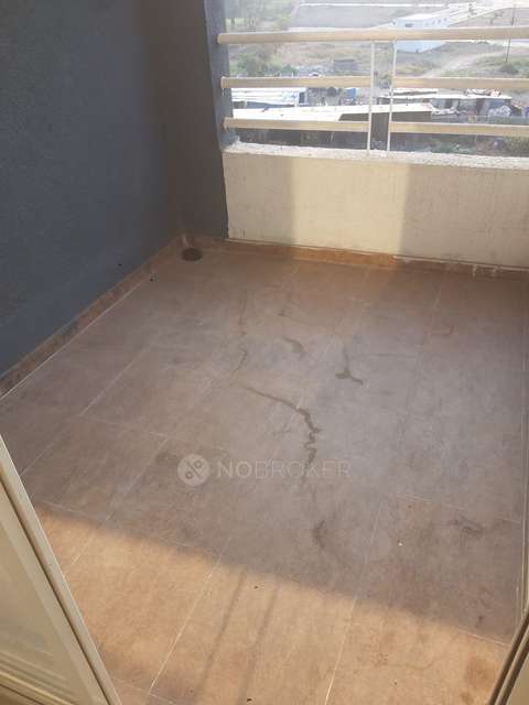 2 BHK Flat In Maa Sai Dwarika, Yewalewadi for Rent  In Sai Dwarika