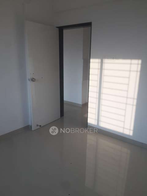 2 BHK Flat In Maa Sai Dwarika, Yewalewadi for Rent  In Sai Dwarika