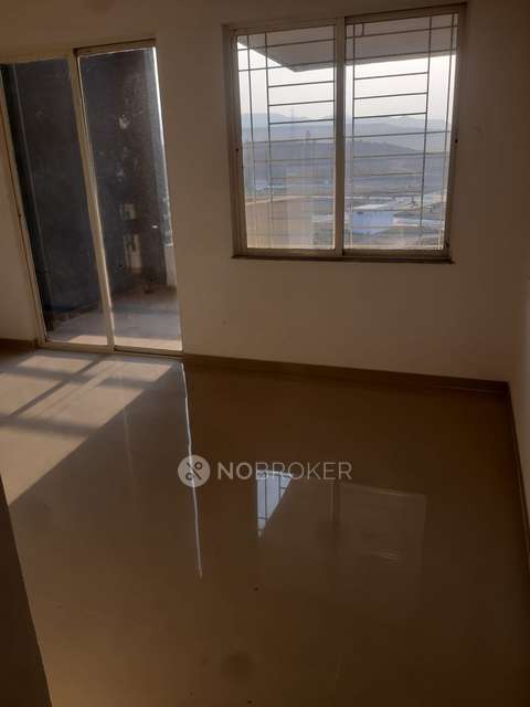 2 BHK Flat In Maa Sai Dwarika, Yewalewadi for Rent  In Sai Dwarika