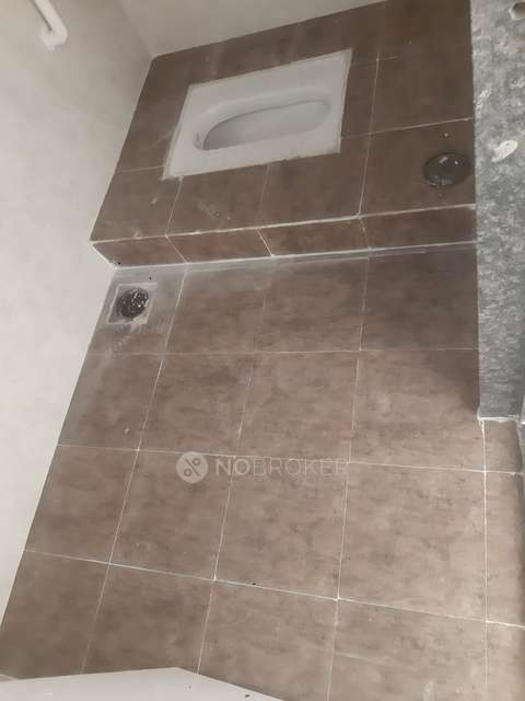 2 BHK Flat In Maa Sai Dwarika, Yewalewadi for Rent  In Sai Dwarika