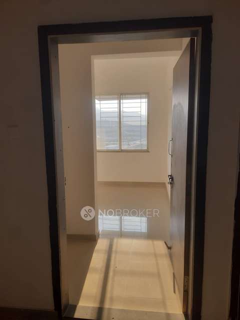 2 BHK Flat In Maa Sai Dwarika, Yewalewadi for Rent  In Sai Dwarika