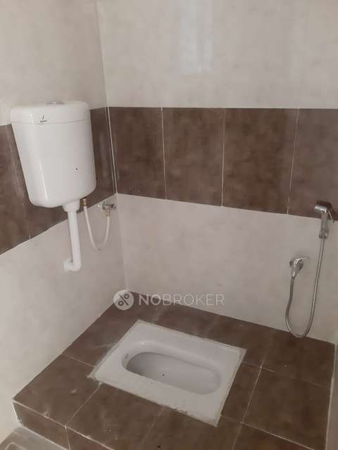 2 BHK Flat In Maa Sai Dwarika, Yewalewadi for Rent  In Sai Dwarika