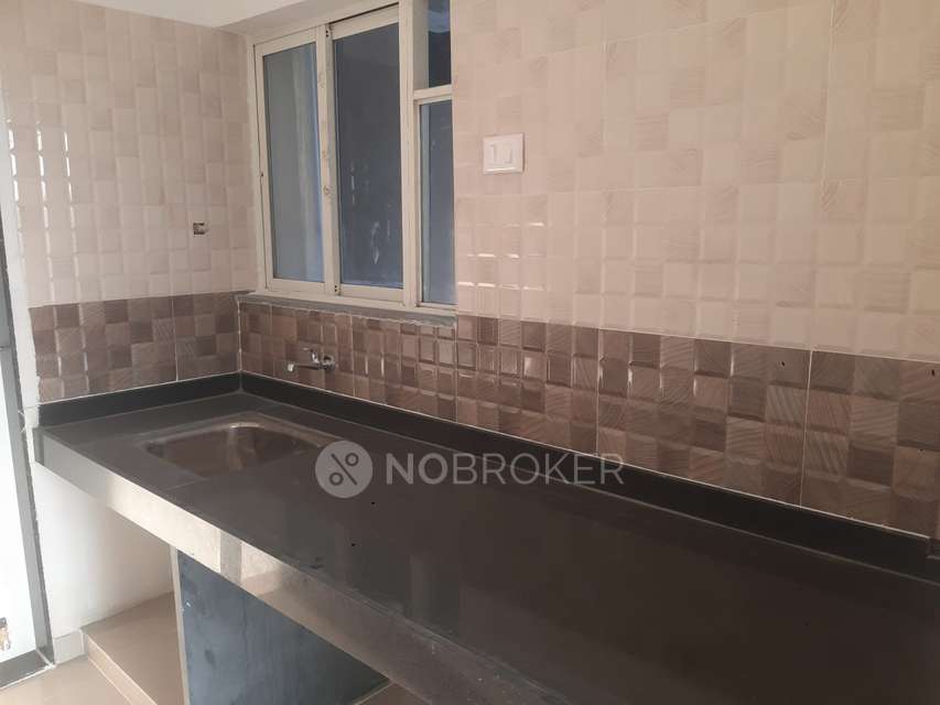 2 BHK Flat In Maa Sai Dwarika, Yewalewadi for Rent  In Sai Dwarika