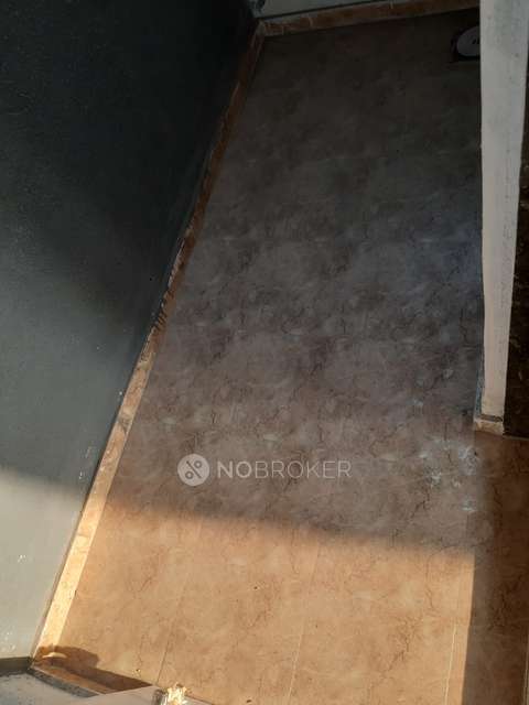 2 BHK Flat In Maa Sai Dwarika, Yewalewadi for Rent  In Sai Dwarika