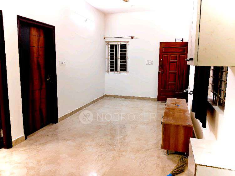 2 BHK House for Rent  In Kalena Agrahara