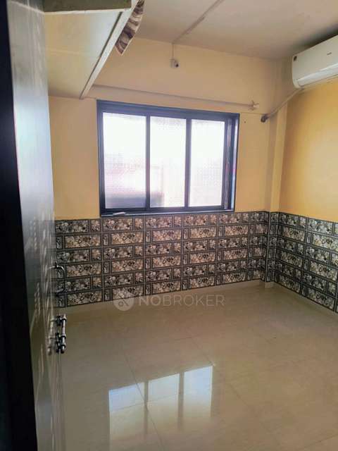 1 BHK Flat In Shreeram Spring Field Apartment,krishna  Township,ambadi Road Vasai West for Rent  In Block-8, Evershine Gardens, Gokul Aagan, Vasai West, Vasai-virar, Tarkhad, Maharashtra 401202, India