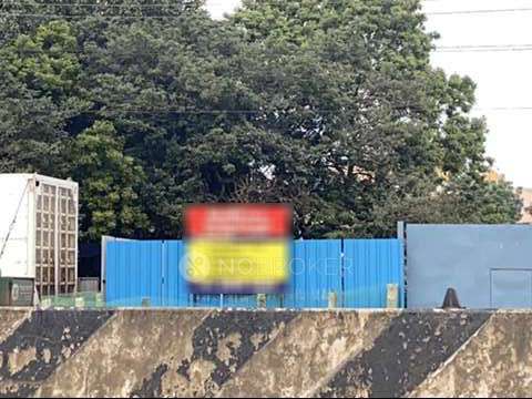 Godown/Warehouse in Padianallur, , Chennai for Rent 