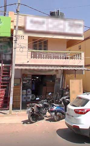 Shop in Doddaballapura, Bangalore for Rent 