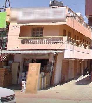 Shop in Doddaballapura, Bangalore for Rent 