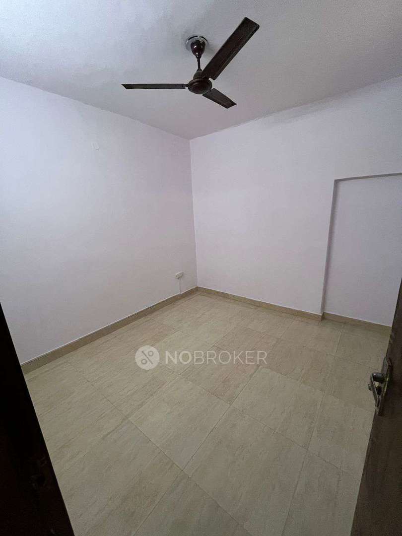 Independent House jangpura Rent WITHOUT BROKERAGE Unfurnished 3 BHK