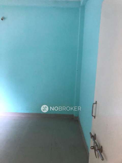 1 BHK Flat In Sapphire Lakeside Chs For Sale  In Powai