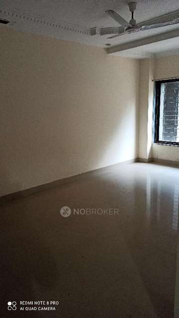 1 BHK Flat In Sapphire Lakeside Chs For Sale  In Powai