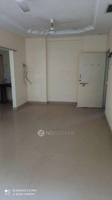 1 BHK Flat In Sapphire Lakeside Chs For Sale  In Powai