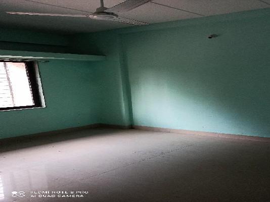 1 BHK Flat In Sapphire Lakeside Chs For Sale  In Powai