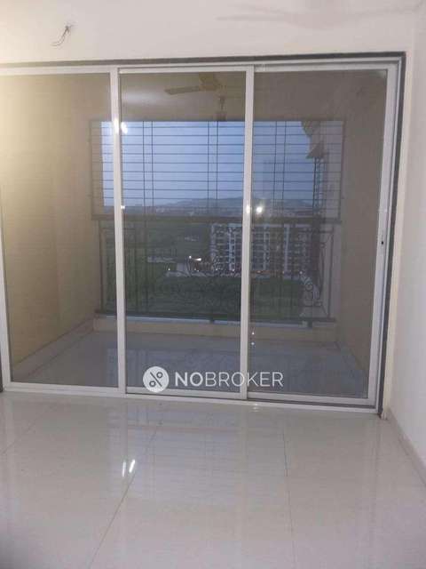 1 BHK Flat In Thanekar Parkland, Katrap For Sale  In Katrap