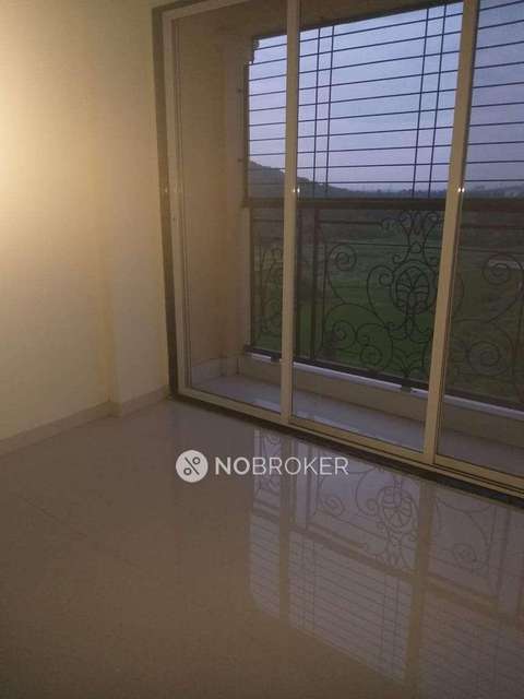 1 BHK Flat In Thanekar Parkland, Katrap For Sale  In Katrap