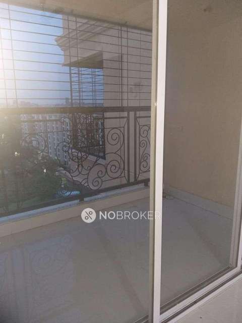1 BHK Flat In Thanekar Parkland, Katrap For Sale  In Katrap