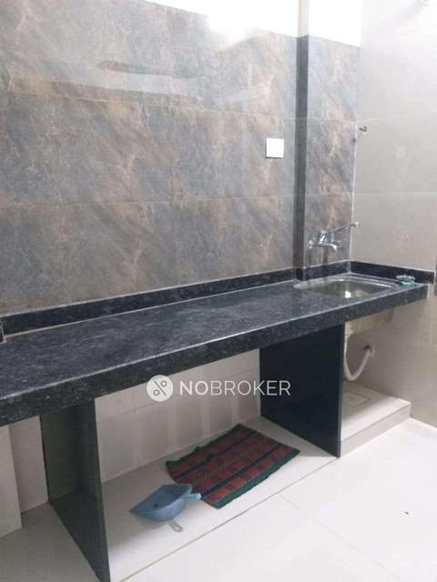 1 BHK Flat In Thanekar Parkland, Katrap For Sale  In Katrap