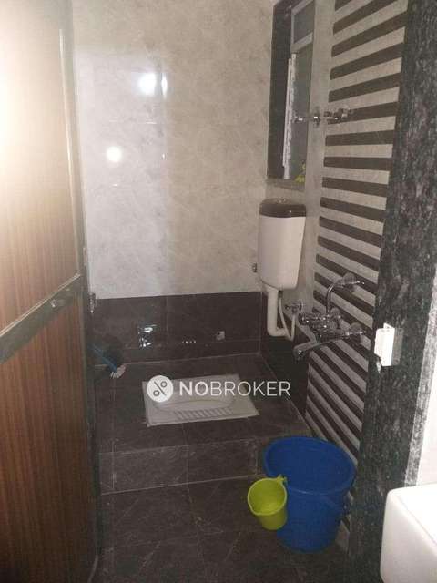 1 BHK Flat In Thanekar Parkland, Katrap For Sale  In Katrap