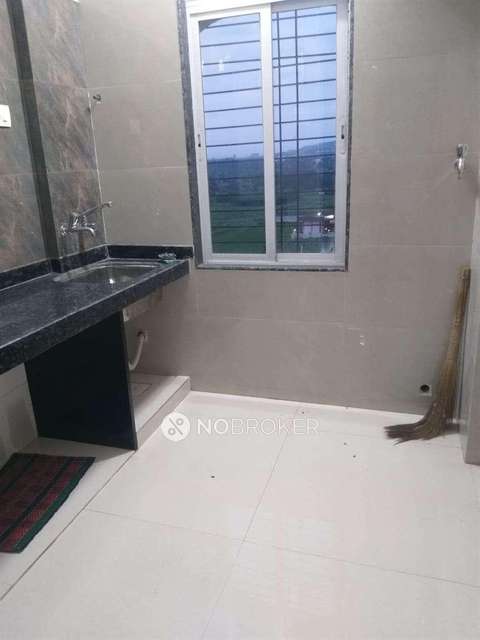 1 BHK Flat In Thanekar Parkland, Katrap For Sale  In Katrap