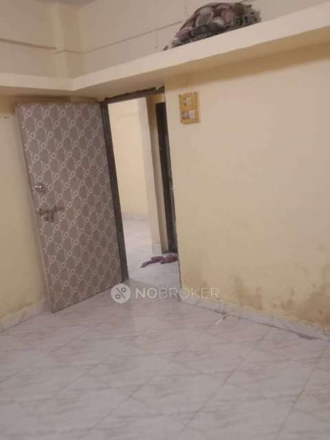 1 BHK Flat In Apartment For Sale  In , Dombivli East,