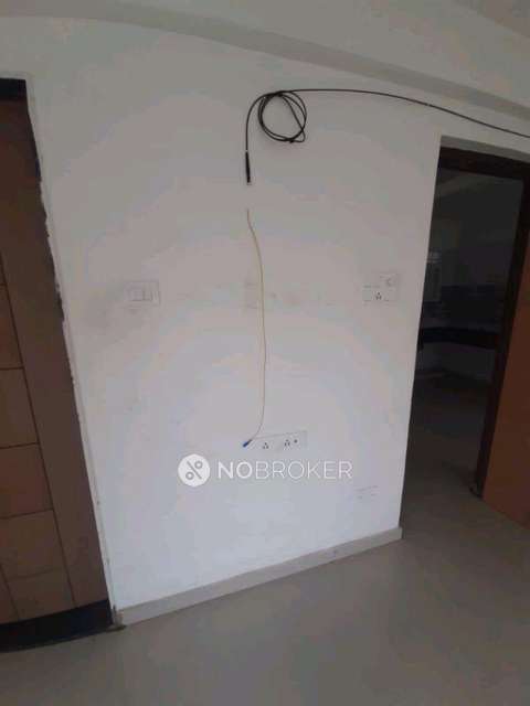 2 BHK Flat In Morya Apartment For Sale  In Wagholi