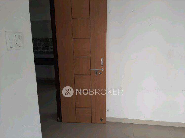 2 BHK Flat In Morya Apartment For Sale  In Wagholi