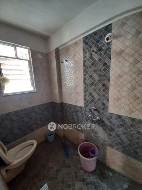 2 BHK Flat In Morya Apartment For Sale  In Wagholi