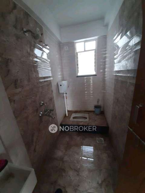 2 BHK Flat In Morya Apartment For Sale  In Wagholi