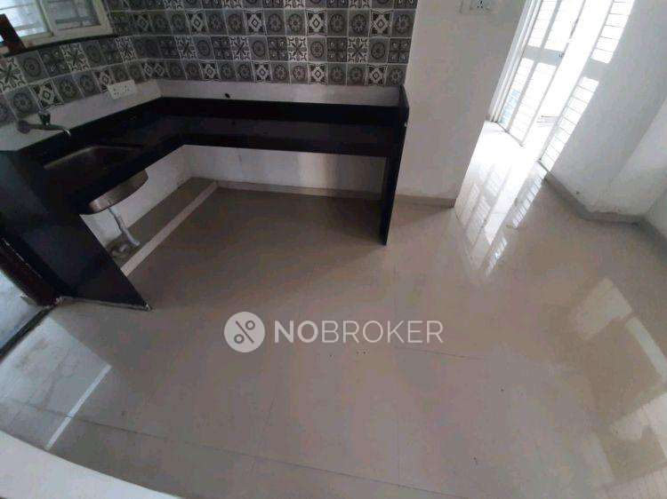 2 BHK Flat In Morya Apartment For Sale  In Wagholi