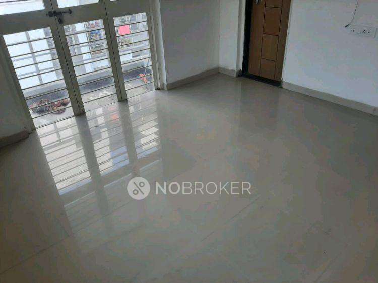 2 BHK Flat In Morya Apartment For Sale  In Wagholi