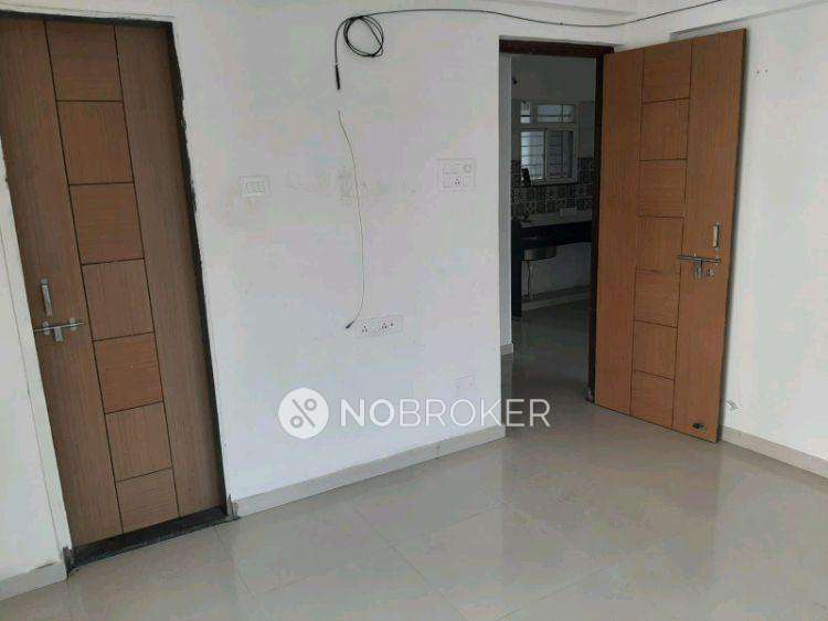 2 BHK Flat In Morya Apartment For Sale  In Wagholi