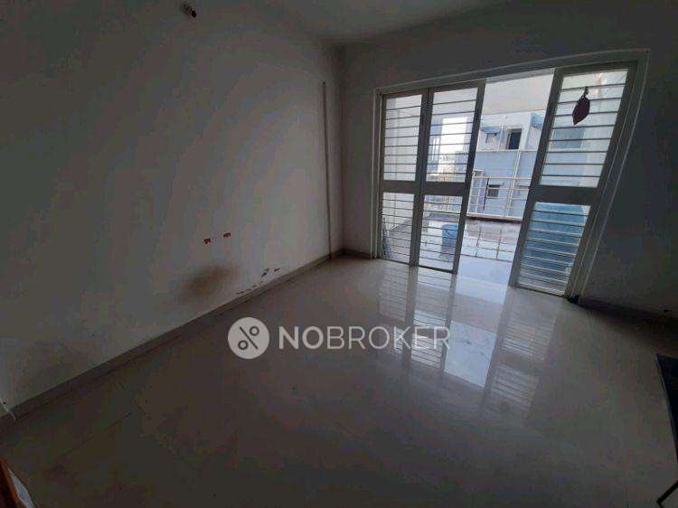 2 BHK Flat In Morya Apartment For Sale  In Wagholi