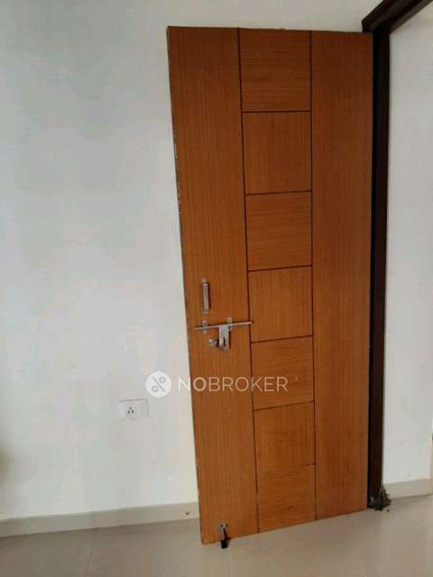 2 BHK Flat In Morya Apartment For Sale  In Wagholi